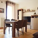 Il Pappagallo D'Oro A Rimini