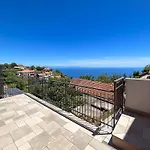 Casa Milly