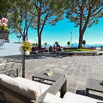 Hotel Tripoli