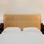 Hotel Excelsior