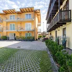 Residence Desiree