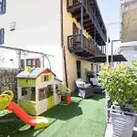 Residence Desiree