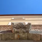 Relais Hotel Palazzo Castriota