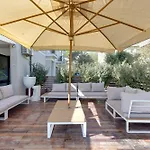 Hotel Ronchi