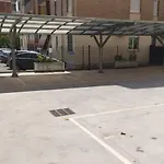 Appartamento Happiness