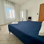Casa D'Avalos 192