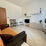 Casa D'Avalos 192