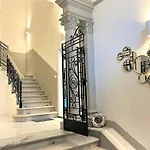 Allegra Viareggio Appartamento & Affittacamere Guest House