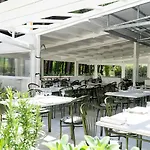 Hotel Cinzia