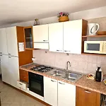 Lodge Rosa