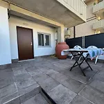 Stanza Agropoli Centro