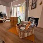 Il Don Minzoni 98 