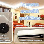 Il Molo Di Dario