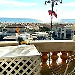 Vista Mare