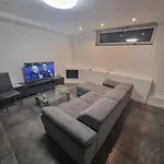 E-Noa Holiday Home