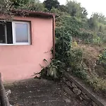 Splendid Cottage On Tuscan Sea