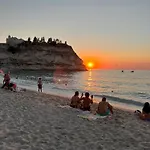 Residenza Blu