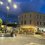 Residenza Blu