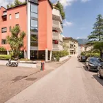 Casa Fortuna