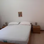 Summer 2021 At Capo Rizzuto In Ionian Calabria