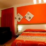 Villa Margot