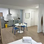 Villa Toti