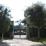 Villa Anselmi - Arteindiretta