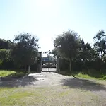 Villa Anselmi - Arteindiretta