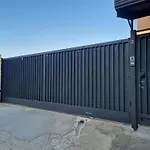 Nuovaiegi
