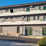 Nuovaiegi