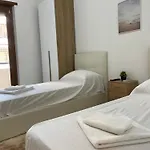 Happy House