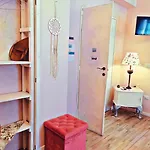 Gioia Chic & Economy
