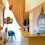 Kore Luxury Suite E Spa