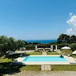 Relais Ruggiero