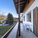 Alara Rooms