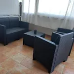 Andromeda Casa Vacanza