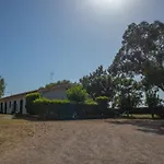 Agriturismo I Gelsi Marina Di Grosseto
