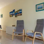 Agriturismo I Gelsi Marina Di Grosseto