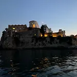 Gaeta House