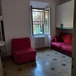 Appartamento Vacanze Piombino