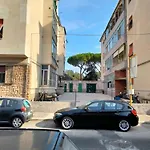 Appartamento Vacanze Piombino
