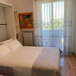 Casa Spank