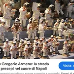 Neapolis Home