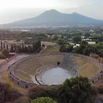 Dp Pompei Home