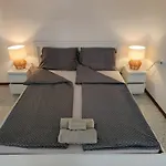 Lignano Home - Regulus