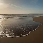 Casa Vacanza Marina Di Pietrasanta