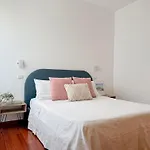 Casa Di Gio'