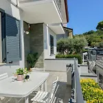 Casa Di Gio'