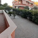 Anzio Interno 2 Vistamare
