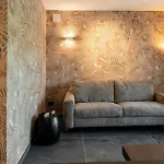 Casa 32 Loft - Garda Lake